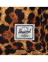 Herschel Раница Classic Mn 10787-05650 Кафяв - Pepit.bg