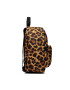 Herschel Раница Classic Mn 10787-05650 Кафяв - Pepit.bg