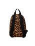 Herschel Раница Classic Mn 10787-05650 Кафяв - Pepit.bg