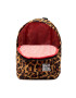 Herschel Раница Classic Mn 10787-05650 Кафяв - Pepit.bg