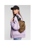 Herschel Раница Classic Mn 10787-05650 Кафяв - Pepit.bg