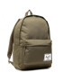 Herschel Раница Classic X-Large 10492-04281 Зелен - Pepit.bg