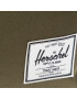 Herschel Раница Classic X-Large 10492-04281 Зелен - Pepit.bg