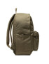 Herschel Раница Classic X-Large 10492-04281 Зелен - Pepit.bg