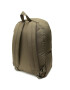 Herschel Раница Classic X-Large 10492-04281 Зелен - Pepit.bg