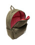 Herschel Раница Classic X-Large 10492-04281 Зелен - Pepit.bg