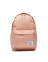 Herschel Раница Classic X-Large 10492-05635 Коралов - Pepit.bg