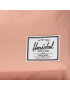 Herschel Раница Classic X-Large 10492-05635 Коралов - Pepit.bg