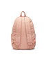 Herschel Раница Classic X-Large 10492-05635 Коралов - Pepit.bg