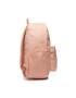 Herschel Раница Classic X-Large 10492-05635 Коралов - Pepit.bg