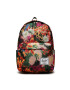 Herschel Раница Classic X-Large 10492-05645 Цветен - Pepit.bg