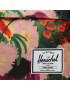 Herschel Раница Classic X-Large 10492-05645 Цветен - Pepit.bg