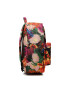 Herschel Раница Classic X-Large 10492-05645 Цветен - Pepit.bg