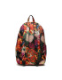 Herschel Раница Classic X-Large 10492-05645 Цветен - Pepit.bg