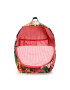 Herschel Раница Classic X-Large 10492-05645 Цветен - Pepit.bg