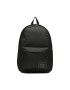 Herschel Раница Classic XL Backpack 11380-05881 Черен - Pepit.bg