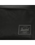 Herschel Раница Classic XL Backpack 11380-05881 Черен - Pepit.bg