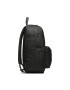 Herschel Раница Classic XL Backpack 11380-05881 Черен - Pepit.bg
