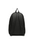 Herschel Раница Classic XL Backpack 11380-05881 Черен - Pepit.bg
