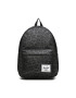 Herschel Раница Classic XL Backpack 11380-05895 Черен - Pepit.bg