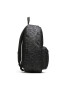 Herschel Раница Classic XL Backpack 11380-05895 Черен - Pepit.bg