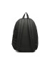 Herschel Раница Classic XL Backpack 11380-05895 Черен - Pepit.bg