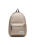 Herschel Раница Classic XL Backpack 11380-05905 Бежов - Pepit.bg