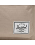 Herschel Раница Classic XL Backpack 11380-05905 Бежов - Pepit.bg