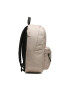 Herschel Раница Classic XL Backpack 11380-05905 Бежов - Pepit.bg