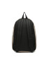 Herschel Раница Classic XL Backpack 11380-05905 Бежов - Pepit.bg