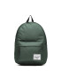 Herschel Раница Classic XL Backpack 11380-05932 Зелен - Pepit.bg