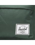 Herschel Раница Classic XL Backpack 11380-05932 Зелен - Pepit.bg