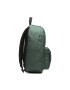 Herschel Раница Classic XL Backpack 11380-05932 Зелен - Pepit.bg