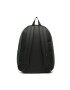 Herschel Раница Classic XL Backpack 11380-05932 Зелен - Pepit.bg