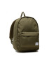 Herschel Раница Classic™ 10500-04281 Зелен - Pepit.bg