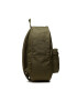 Herschel Раница Classic™ 10500-04281 Зелен - Pepit.bg