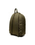 Herschel Раница Classic™ 10500-04281 Зелен - Pepit.bg