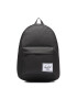 Herschel Раница Classic™ Backpack 11377-00001 Черен - Pepit.bg
