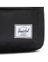 Herschel Раница Classic™ Backpack 11377-00001 Черен - Pepit.bg
