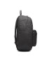 Herschel Раница Classic™ Backpack 11377-00001 Черен - Pepit.bg