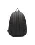 Herschel Раница Classic™ Backpack 11377-00001 Черен - Pepit.bg