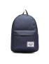 Herschel Раница Classic™ Backpack 11377-00007 Тъмносин - Pepit.bg
