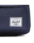 Herschel Раница Classic™ Backpack 11377-00007 Тъмносин - Pepit.bg