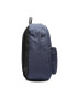 Herschel Раница Classic™ Backpack 11377-00007 Тъмносин - Pepit.bg