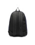 Herschel Раница Classic™ Backpack 11377-00007 Тъмносин - Pepit.bg