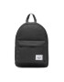 Herschel Раница Classic™ Mini Backpack 11379-00001 Черен - Pepit.bg