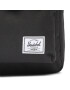 Herschel Раница Classic™ Mini Backpack 11379-00001 Черен - Pepit.bg