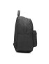 Herschel Раница Classic™ Mini Backpack 11379-00001 Черен - Pepit.bg