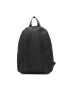 Herschel Раница Classic™ Mini Backpack 11379-00001 Черен - Pepit.bg