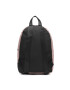 Herschel Раница Classic™ Mini Backpack 11379-02077 Розов - Pepit.bg